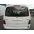 PEUGEOT PARTNER (S2) '2003 2.0 HDI CAT BLANCO