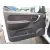 PEUGEOT PARTNER (S2) '2003 2.0 HDI CAT BLANCO