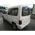 PEUGEOT PARTNER (S2) '2003 2.0 HDI CAT BLANCO