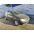 OPEL CORSA C OPEL CORSA C '2003 1.4 16V NEGRO 2000