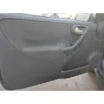 OPEL CORSA C OPEL CORSA C '2003 1.4 16V NEGRO 2000