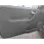 OPEL CORSA C OPEL CORSA C '2003 1.4 16V NEGRO 2000