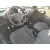 OPEL CORSA C OPEL CORSA C '2003 1.4 16V NEGRO 2000