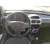 OPEL CORSA C OPEL CORSA C '2003 1.4 16V NEGRO 2000