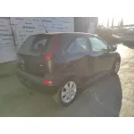 OPEL CORSA C OPEL CORSA C '2003 1.4 16V NEGRO 2000