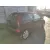 OPEL CORSA C OPEL CORSA C '2003 1.4 16V NEGRO 2000