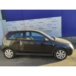 OPEL CORSA C OPEL CORSA C '2003 1.4 16V NEGRO 2000