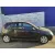 OPEL CORSA C OPEL CORSA C '2003 1.4 16V NEGRO 2000