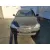 OPEL CORSA C OPEL CORSA C '2003 1.4 16V NEGRO 2000