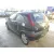 OPEL CORSA C OPEL CORSA C '2003 1.4 16V NEGRO 2000