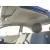 OPEL CORSA C OPEL CORSA C '2003 1.4 16V NEGRO 2000