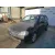 OPEL CORSA C OPEL CORSA C '2003 1.4 16V NEGRO 2000