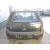 OPEL CORSA C OPEL CORSA C '2003 1.4 16V NEGRO 2000