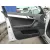 AUDI A3 SPORTBACK (8P) AUDI A3 SPORTBACK (8P) '2011 2.0 TDI BLANCO 2004