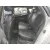 AUDI A3 SPORTBACK (8P) AUDI A3 SPORTBACK (8P) '2011 2.0 TDI BLANCO 2004
