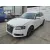 AUDI A3 SPORTBACK (8P) AUDI A3 SPORTBACK (8P) '2011 2.0 TDI BLANCO 2004