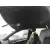 AUDI A3 SPORTBACK (8P) AUDI A3 SPORTBACK (8P) '2011 2.0 TDI BLANCO 2004