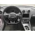 AUDI A3 SPORTBACK (8P) AUDI A3 SPORTBACK (8P) '2011 2.0 TDI BLANCO 2004