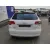 AUDI A3 SPORTBACK (8P) AUDI A3 SPORTBACK (8P) '2011 2.0 TDI BLANCO 2004