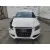AUDI A3 SPORTBACK (8P) AUDI A3 SPORTBACK (8P) '2011 2.0 TDI BLANCO 2004