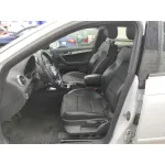AUDI A3 SPORTBACK (8P) AUDI A3 SPORTBACK (8P) '2011 2.0 TDI BLANCO 2004