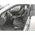 AUDI A3 SPORTBACK (8P) AUDI A3 SPORTBACK (8P) '2011 2.0 TDI BLANCO 2004