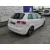 AUDI A3 SPORTBACK (8P) AUDI A3 SPORTBACK (8P) '2011 2.0 TDI BLANCO 2004