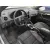 AUDI A3 SPORTBACK (8P) AUDI A3 SPORTBACK (8P) '2011 2.0 TDI BLANCO 2004