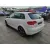 AUDI A3 SPORTBACK (8P) AUDI A3 SPORTBACK (8P) '2011 2.0 TDI BLANCO 2004