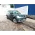 MINI MINI CLUBMAN (R55)  2011