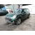 MINI MINI CLUBMAN (R55)  2011