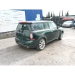 MINI MINI CLUBMAN (R55)  2011