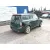MINI MINI CLUBMAN (R55)  2011
