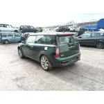 MINI MINI CLUBMAN (R55)  2011