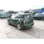 MINI MINI CLUBMAN (R55)  2011