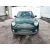 MINI MINI CLUBMAN (R55)  2011