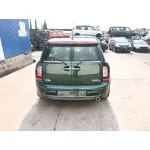MINI MINI CLUBMAN (R55)  2011