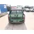 MINI MINI CLUBMAN (R55)  2011