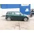 MINI MINI CLUBMAN (R55)  2011