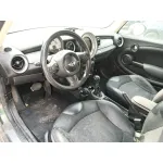 MINI MINI CLUBMAN (R55)  2011