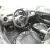MINI MINI CLUBMAN (R55)  2011