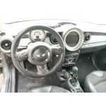 MINI MINI CLUBMAN (R55)  2011