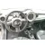 MINI MINI CLUBMAN (R55)  2011