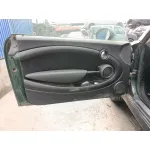 MINI MINI CLUBMAN (R55)  2011
