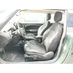 MINI MINI CLUBMAN (R55)  2011