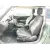 MINI MINI CLUBMAN (R55)  2011