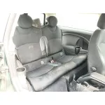 MINI MINI CLUBMAN (R55)  2011