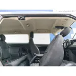 MINI MINI CLUBMAN (R55)  2011