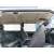 MINI MINI CLUBMAN (R55)  2011