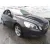 VOLVO S60 LIM. VOLVO S60 LIM. '2014 2.4 DIESEL CAT GRIS OSCURO 2010